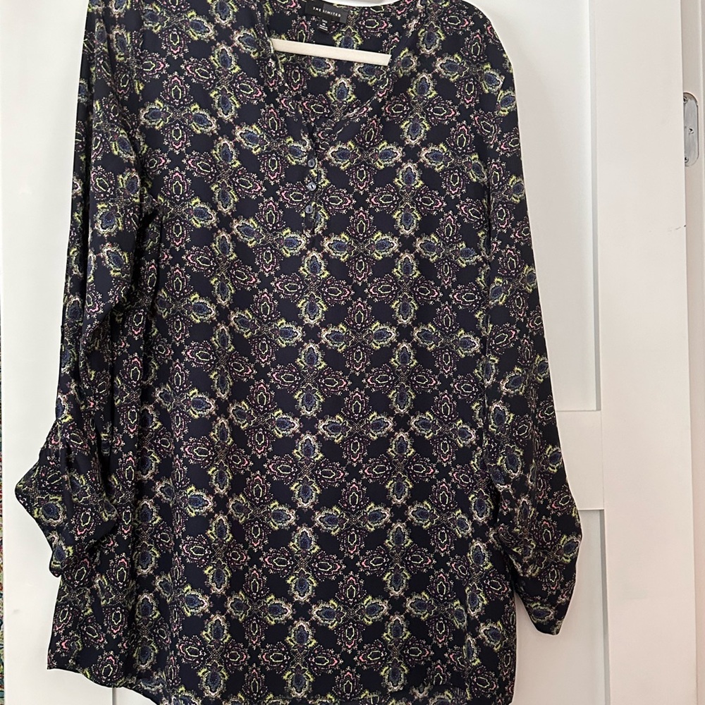 Cute Limited top!
